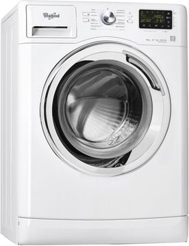 Стиральная машина Whirlpool AWIC 9142 CHD
