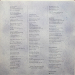 Paul McCartney / Press To Play (LP)