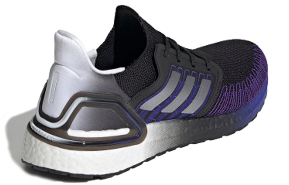Кроссовки Adidas Adizero Ambition