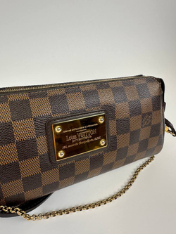 Сумка Louis Vuitton Eva