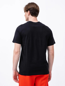 Футболка мужская NIKE M NSW TEE ICON SWOOSH