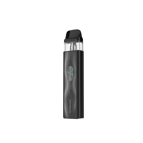 Набор Vaporesso XROS 4 Mini Pod Kit - Black