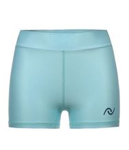 Платье женское NEVA SPORT (с шортиками)