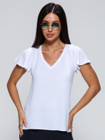 Блузка, 713.2343.07.07