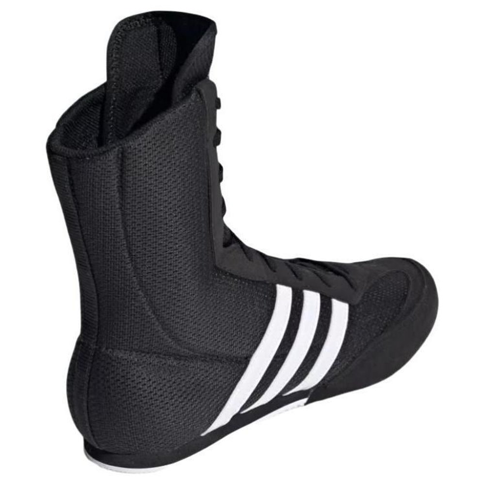 Кроссовки Adidas Box Hog 2.0