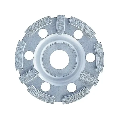 Шлифовальный алмазный диск 110мм Makita A-86321