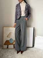 Брюки Solmi, xs