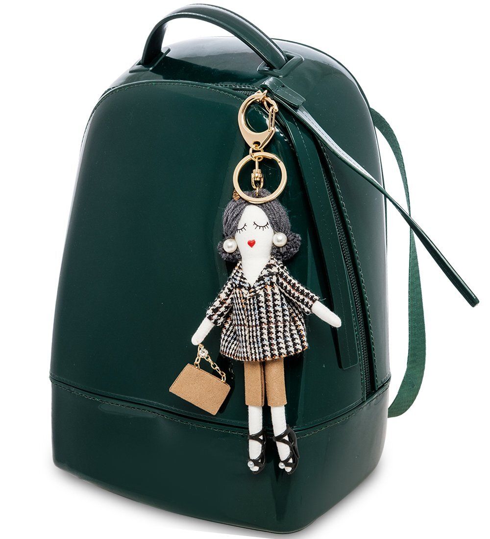 Meri Queen MQ-13 Брелок-подвеска