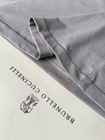 Футболка Brunello Cucinelli