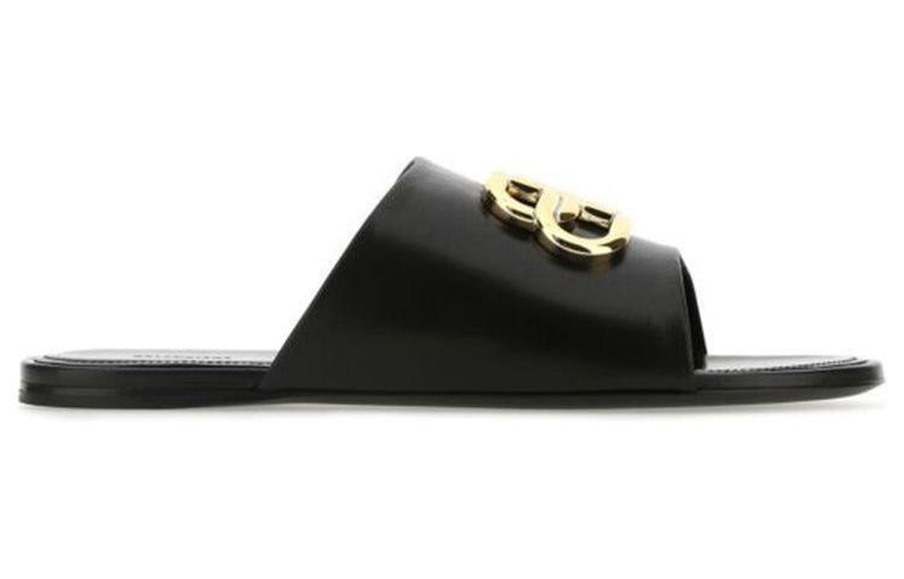 Balenciaga (Женская размерная сетка)