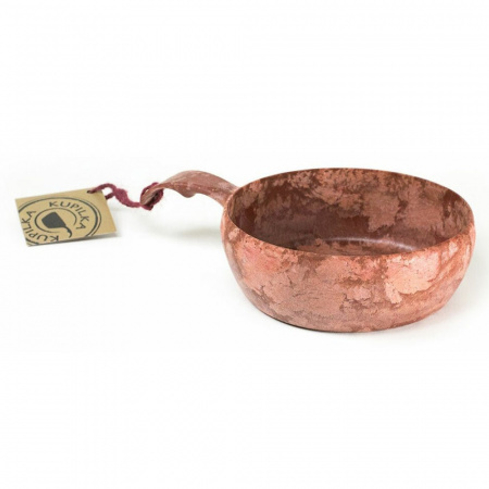 Миска глубокая KUPILKA 55 Bowl, в упаковке