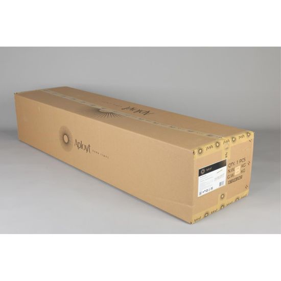 Люстра подвесная APL.081.03.30