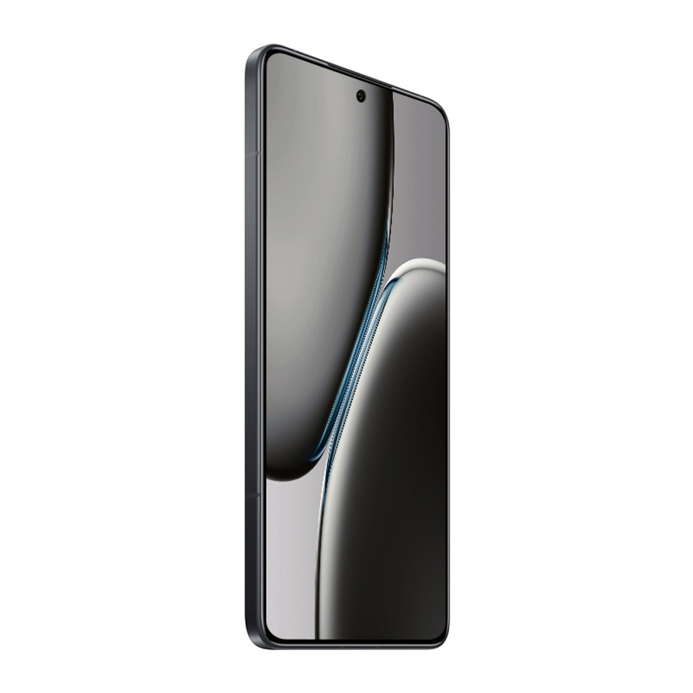 Xiaomi 14T Pro 12/1 ТБ Titan Black