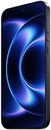 Смартфон Xiaomi 17 Ultra 16/1 ТБ Черный
