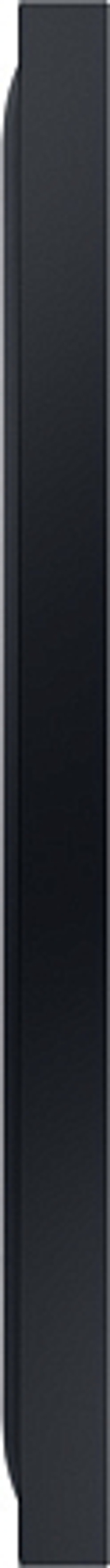 Телевизор Samsung QE55LST7TAUXRU