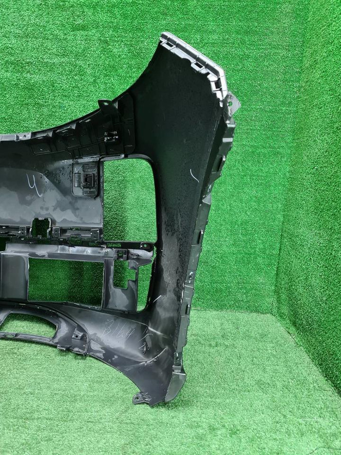 Бампер передний Lixiang L7 (2022-н.в.)