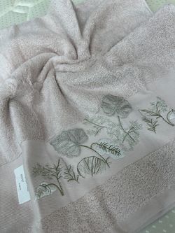 Пол Кит Лиц ХАСАВЮРТ Придан