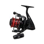 CARP PRO Катушка Cratus Evo Compact 5500 SD