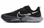 Кроссовки Nike Air Zoom Terra Kiger 8