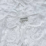 Платье Jasmine