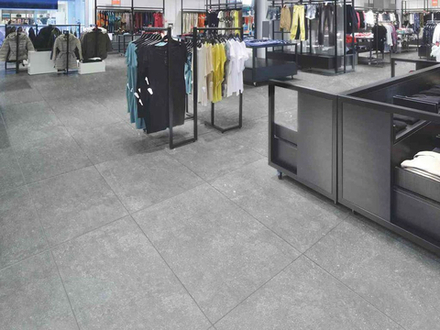 ГРАНИТЕ ГЛОРИЯ