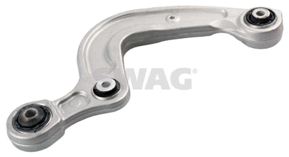 SWAG - 33102072-SWA - Control/Trailing Arm, wheel suspension