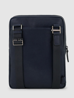 Сумка   Piquadro CA1816S122/BLU