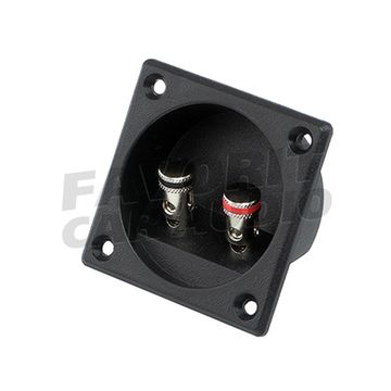 Терминал AURA WTB-055N