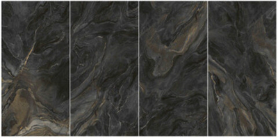 Керамогранит Drift sand full body polished (gold) (BHW-0049)