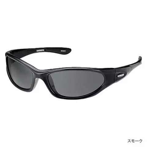 Поляризационные очки SHIMANO HG-067J