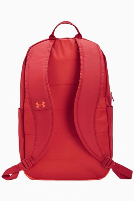 Рюкзак Under Armour Halftime
