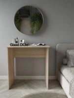 Стол письменный компьютерный для работы