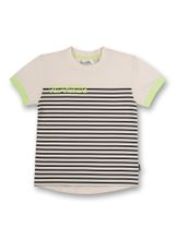 Футболка Sanetta Kidswear 126138 18010