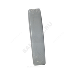 Лента SUPER SK 3/0,05-15 самоклеящаяся Energoflex EFXL0305015SUSK