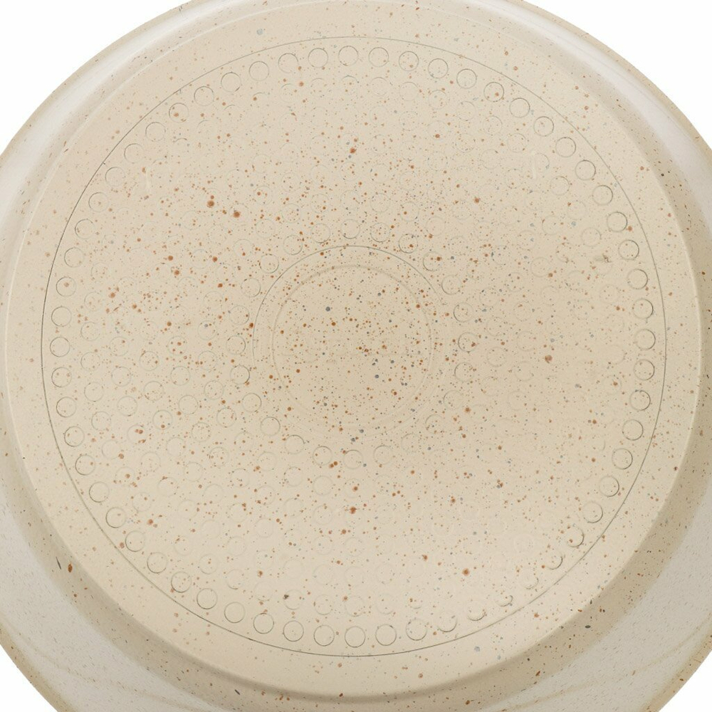 Кастрюля Горница, с антипригарным покрытием, для индукции, 3 л