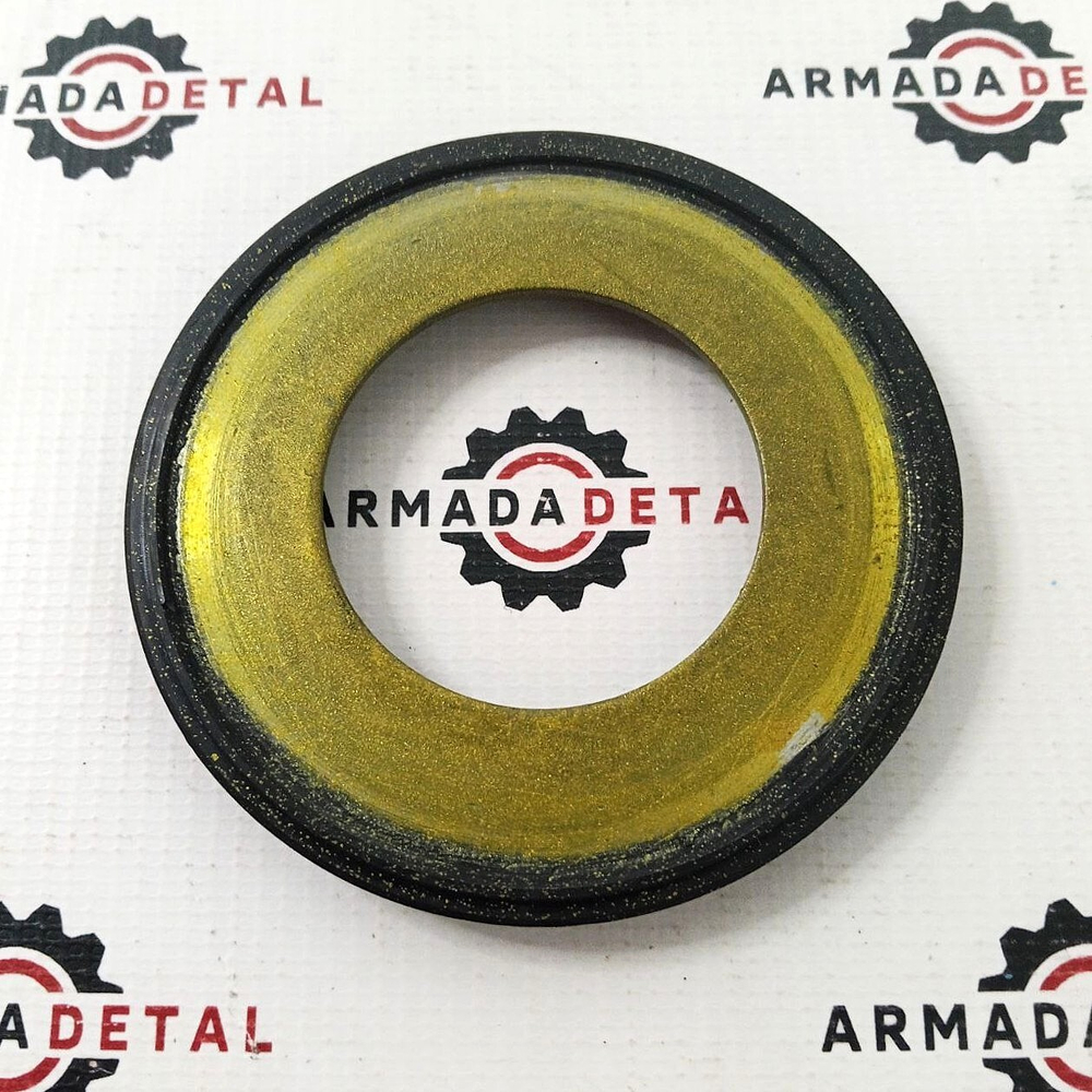 Сальник шкворня | 904/06700 | Аналог