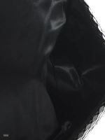 Сумка кросс боди на плечо клатч вечерний выпускной