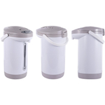 Термопот Blackton Bt TP331 белый-серый