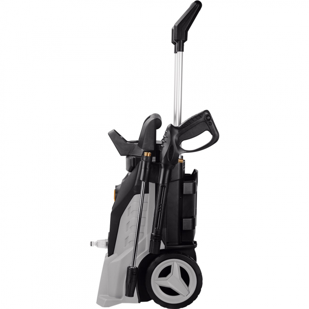 Мойка высокого давления Bort KEX-2500 2.4 кВт