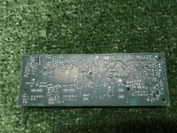 Блок управления багажника BMW 3er G20 (2018-н.в.)