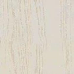 Модульный кухонный гарнитур «Гранд» 1500мм (Синий/Белый)