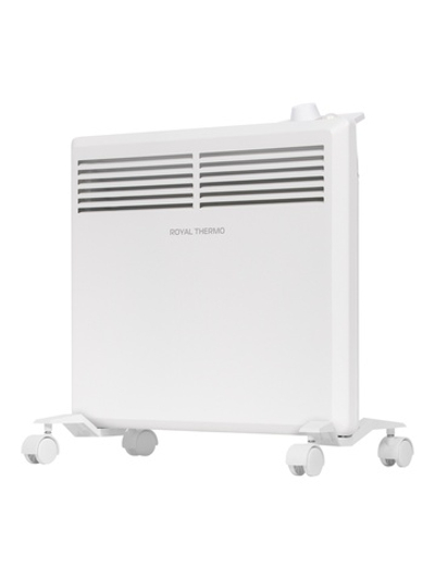 Конвектор электрический Royal Thermo Nero RTCN/M-500
