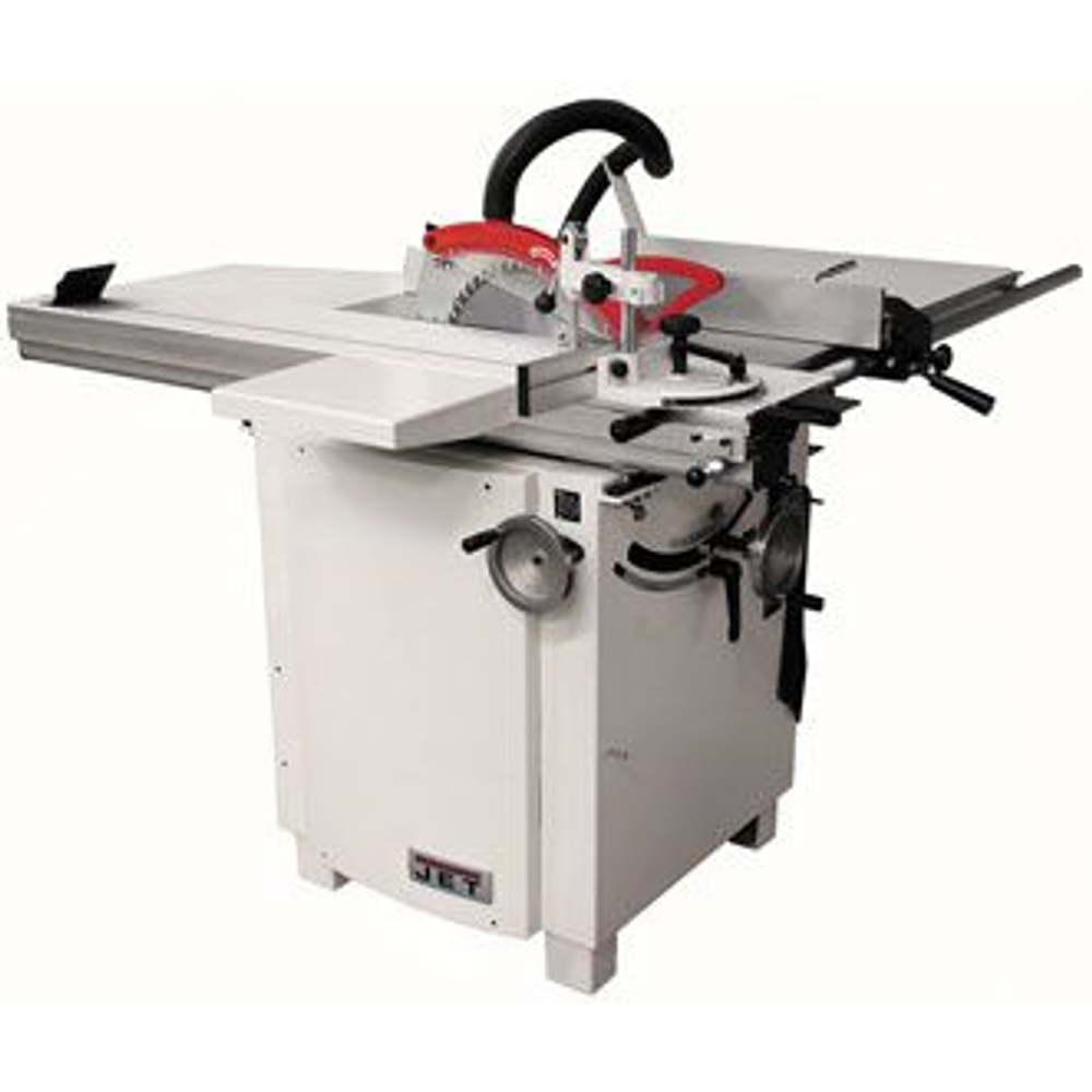 Циркулярная пила Jet JTS-1360-T