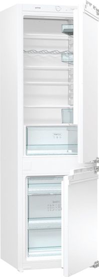 Встраиваемый холодильник Gorenje RKI 2181 E1