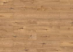 Charm WR Дуб Ливорно, 1,974 м²