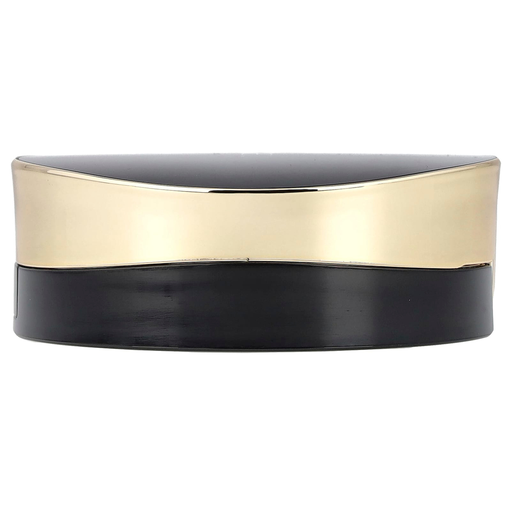 AGE20'S, Signature Essence Pact, Intense Cover, SPF 50+, 13C, 14 г (0,49 унции)