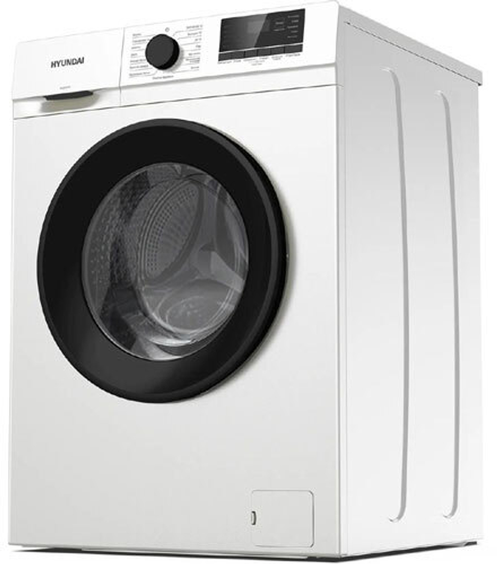 стиральная машина Hyundai WME8203