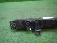 DSCN4662.JPG