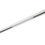 ST1011.058.80 Блок питания встраиваемый ST-Luce 80W