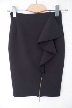 Юбка Love Republic интересная 40 размер